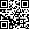 https://khabaronline.ir/xq5Wn
