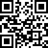https://khabaronline.ir/x5VTX