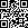 https://khabaronline.ir/xfbkP