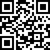 https://khabaronline.ir/x4CKG