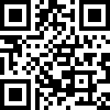 https://khabaronline.ir/xfHj5