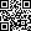 https://khabaronline.ir/xpJZ2