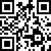 https://khabaronline.ir/xpCMH
