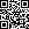 https://khabaronline.ir/xhsNH