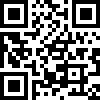 https://khabaronline.ir/x6RBn