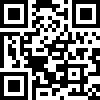 https://khabaronline.ir/x7qKC