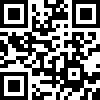 https://khabaronline.ir/xkXwp