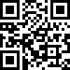https://khabaronline.ir/x6ssc