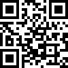 https://khabaronline.ir/x8dCh
