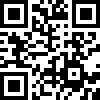 https://khabaronline.ir/xfjHN