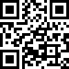 https://khabaronline.ir/x7tBq