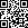 https://khabaronline.ir/xdWrh
