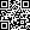 https://khabaronline.ir/xq9sV