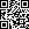 https://khabaronline.ir/x6Vsq