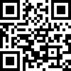 https://khabaronline.ir/xdptt