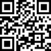 https://khabaronline.ir/x6f3D