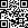 https://khabaronline.ir/x8Lx3