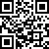 https://khabaronline.ir/x4NFS