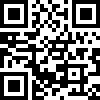 https://khabaronline.ir/xgXpx
