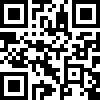 https://khabaronline.ir/xmQKK