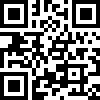 https://khabaronline.ir/xQyz