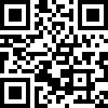https://khabaronline.ir/xpfqR
