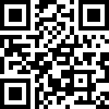 https://khabaronline.ir/x6rSC