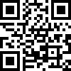 https://khabaronline.ir/xnTHg