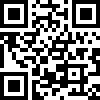 https://khabaronline.ir/xqbHk