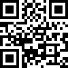 https://khabaronline.ir/xgzxp