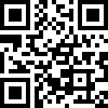 https://khabaronline.ir/x7YQg