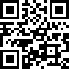 https://khabaronline.ir/x4rpH