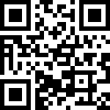 https://khabaronline.ir/x44wz
