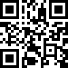 https://khabaronline.ir/xmBBC