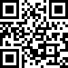 https://khabaronline.ir/xpJtn