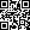 https://khabaronline.ir/x5Btk