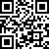 https://khabaronline.ir/x6S9r