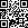 https://khabaronline.ir/xfvTh
