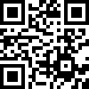 https://khabaronline.ir/x67ck