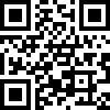https://khabaronline.ir/xngq7