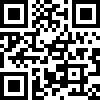 https://khabaronline.ir/x5b2g
