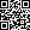 https://khabaronline.ir/xkH7N