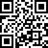 https://khabaronline.ir/xpCR2