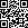 https://khabaronline.ir/x3nHs