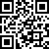 https://khabaronline.ir/x4bBS