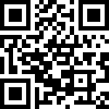 https://khabaronline.ir/xjZZs