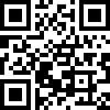 https://khabaronline.ir/xgZVN