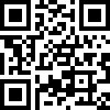 https://khabaronline.ir/xg62H