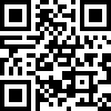 https://khabaronline.ir/xjnq5