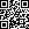 https://khabaronline.ir/xp2WW